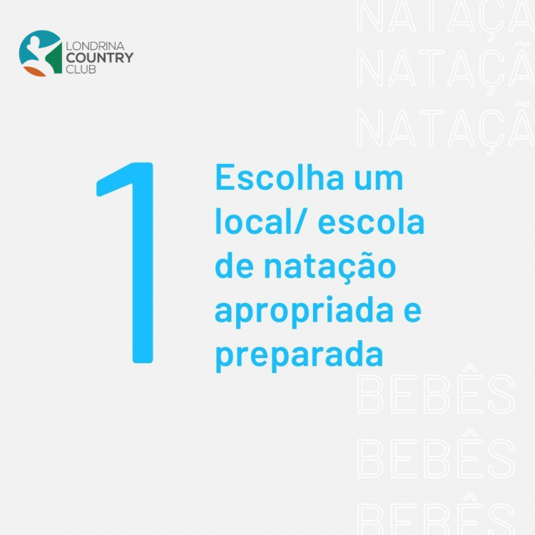 Cópia de Cópia de Cópia de Cópia de Cópia de Perdida em Estocolmo (2)